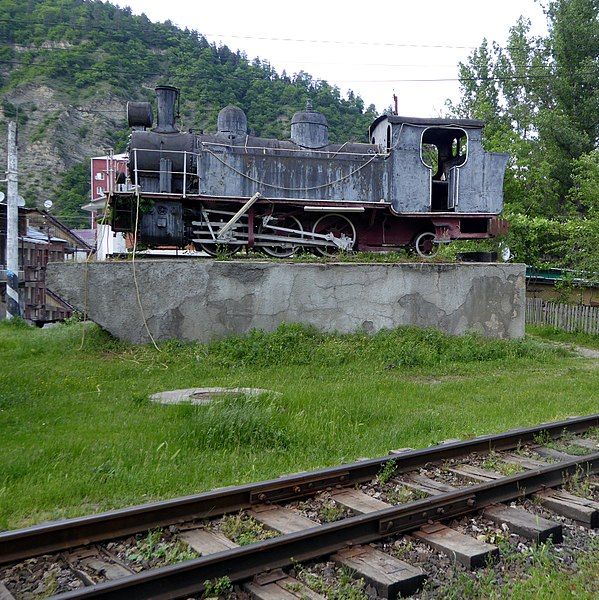 File:Porter-locomotive-borjomi-bakuriani-kukushka-line.jpg