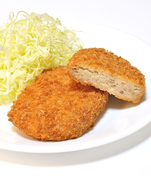 File:Potato croquettes 001.jpg