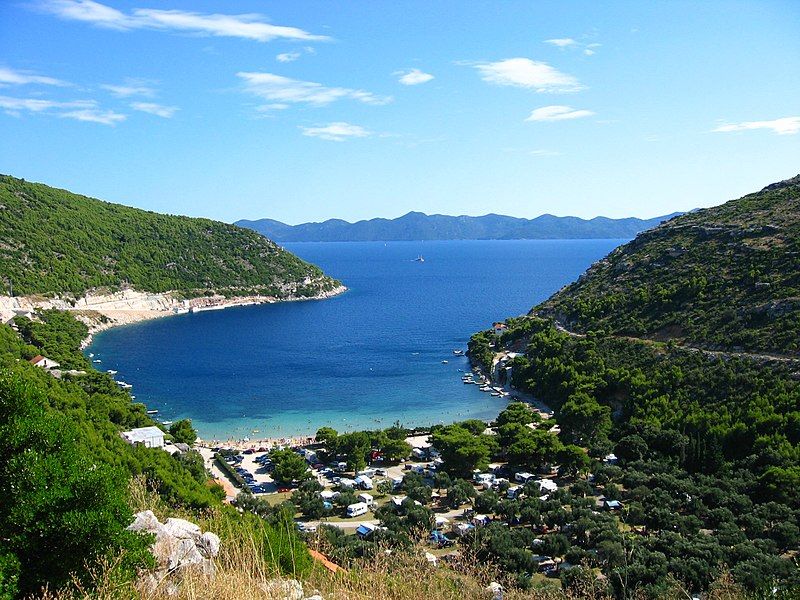 File:Prapratno, Croatia.JPG