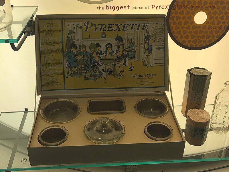 File:Pyrexette Kit.jpg