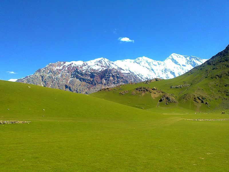 File:Qaqlasht Booni.jpg