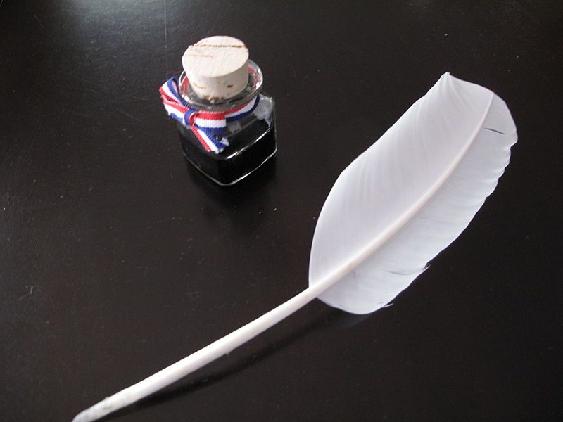 File:Quill pen.jpg