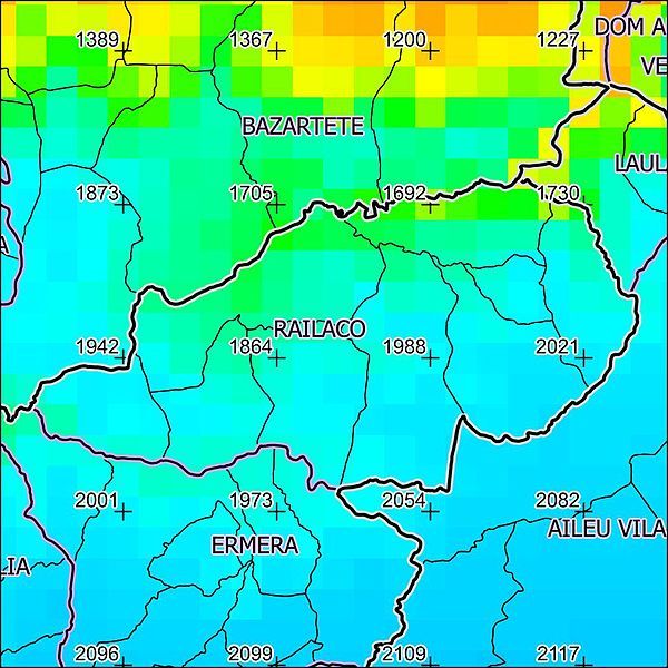 File:Rain 2000 RAILACO.jpg