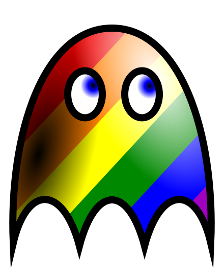 File:Rainbowghost2.svg