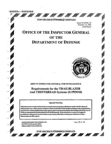 File:Redacted-dod-oig-audit-requirements-for-the.pdf