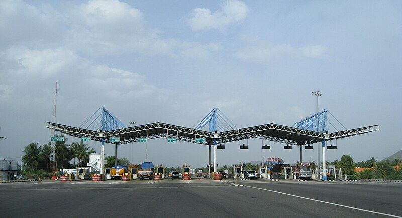 File:Reliance-NKTRPL-Toll-Plaza-2.JPG