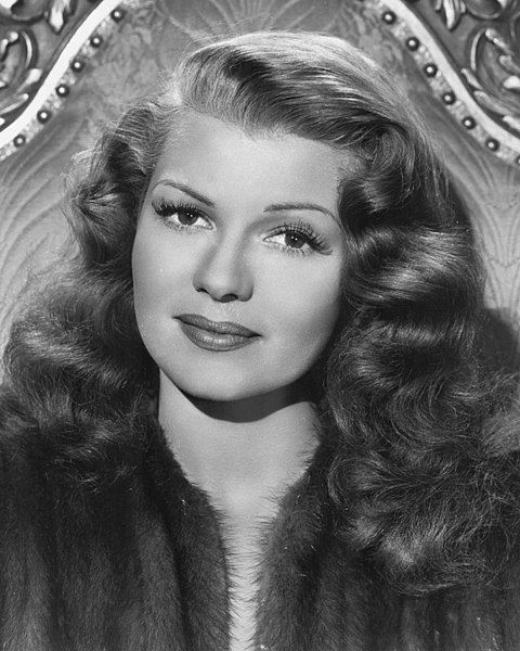 File:Rita Hayworth-publicity.JPG