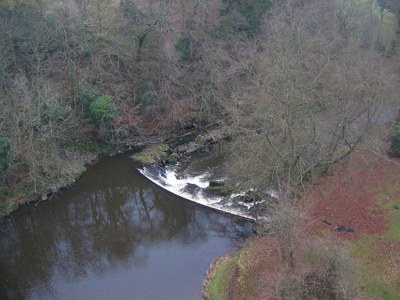 File:RiverAvonAqueduct.jpg