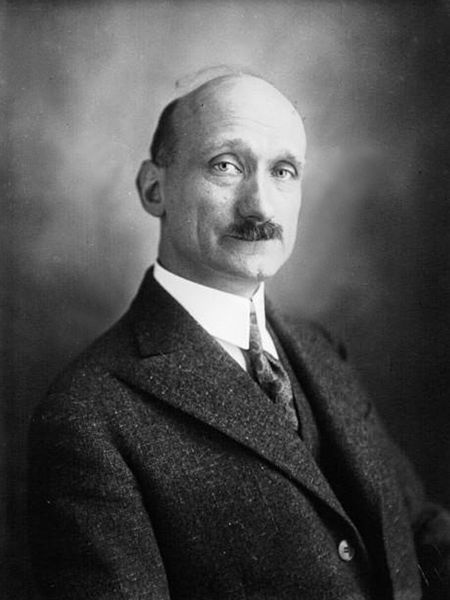 File:Robert Schuman-1929.jpg