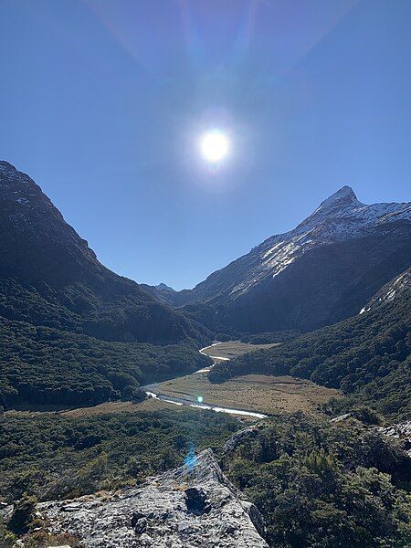 File:Rockburn Valley.jpg