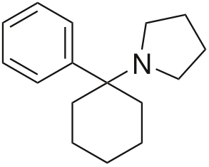 File:Rolicyclidine.svg