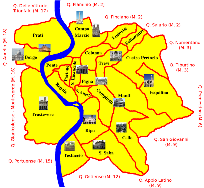 File:Roma rioni mappa.png