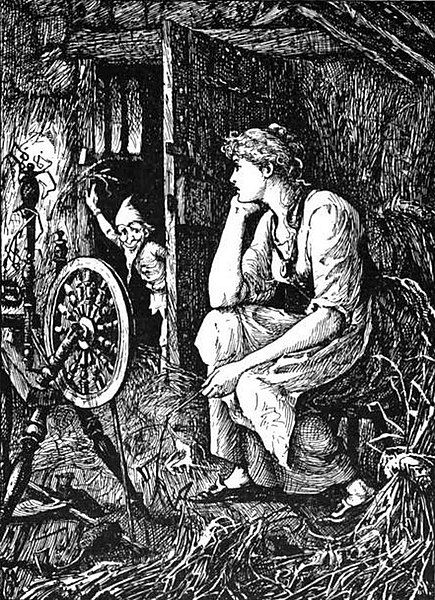 File:Rumpelstiltskin.jpg