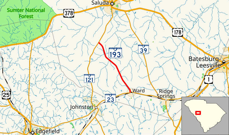 File:SC 193 map.svg