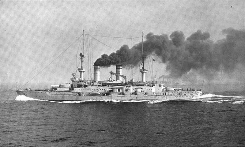 File:SMS Zahringen.jpg