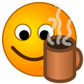 sMirC-coffeebreak.svg