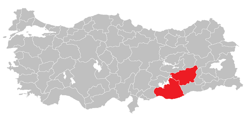 File:Sanliurfa Subregion.png