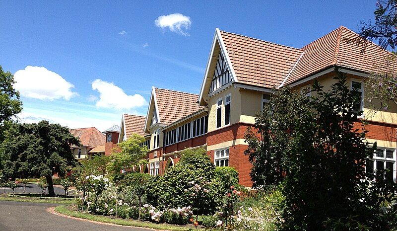 File:Scotch College Boarding.JPG