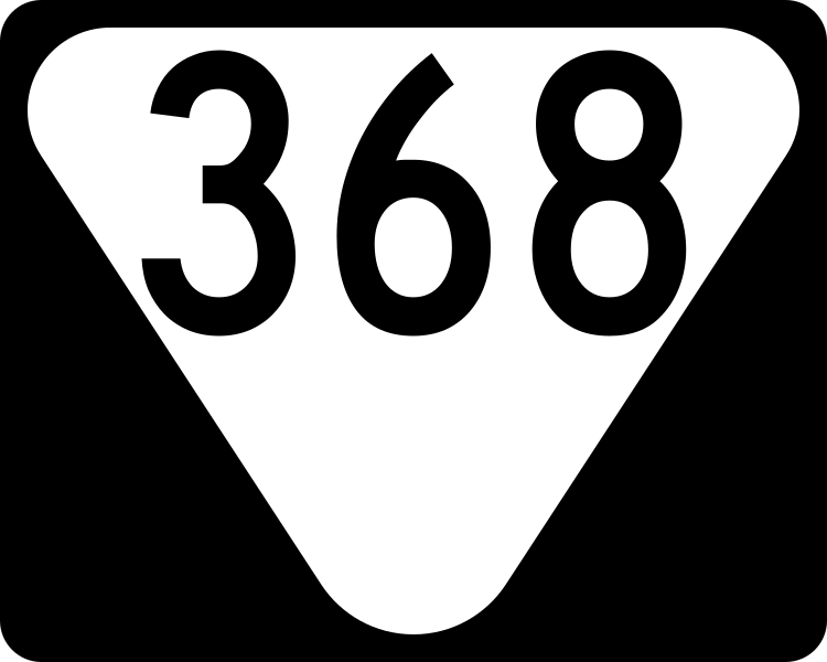 File:Secondary Tennessee 368.svg