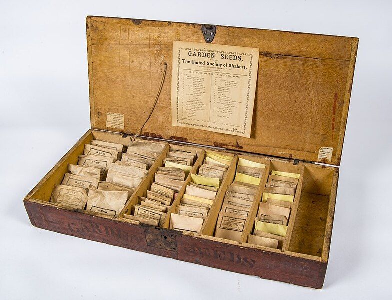 File:Shaker Seed Box.jpg