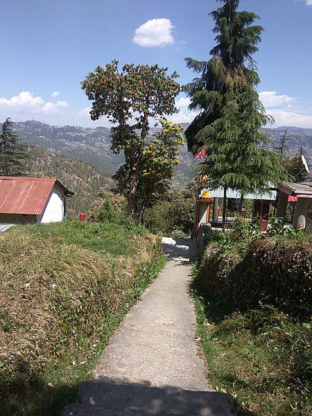 File:Shoghi.jpg