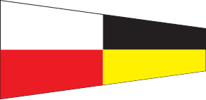 File:SignalPennant9-USNSpec.svg