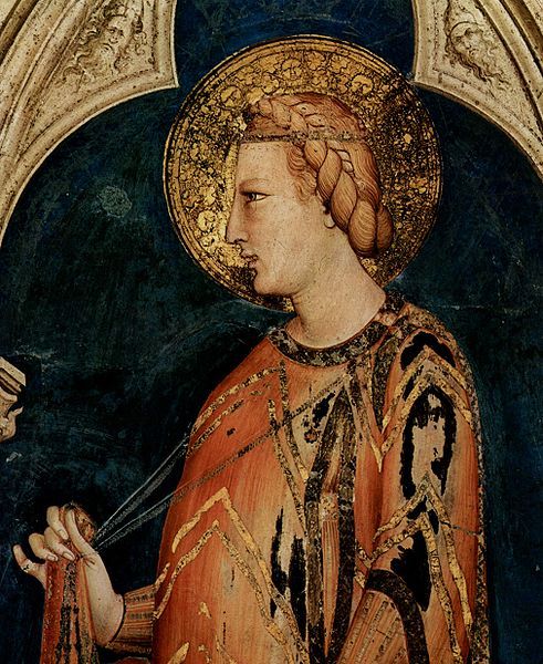 File:Simone Martini 046.jpg