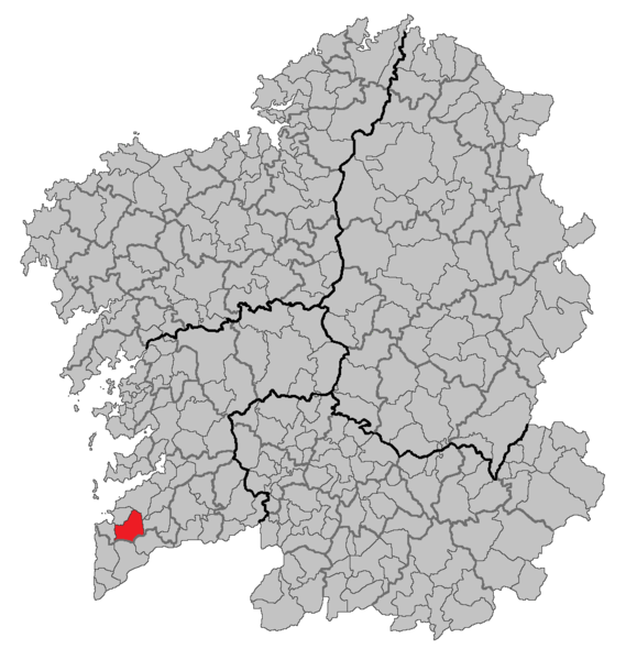 File:Situacion Gondomar.PNG