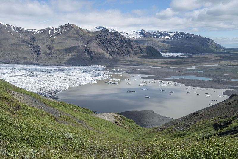 File:Skaftafell View.jpg