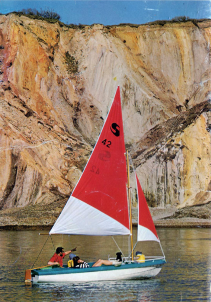 File:Skipper Dinghy.png