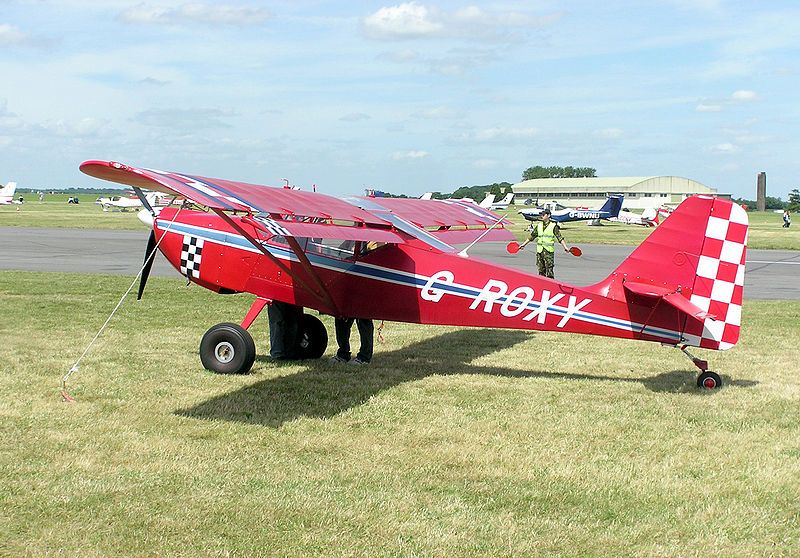 File:Skystar.kitfox.mk7.arp.jpg