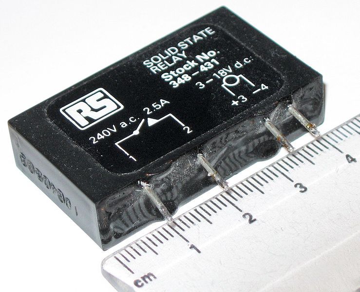 File:Solid state relay.jpg