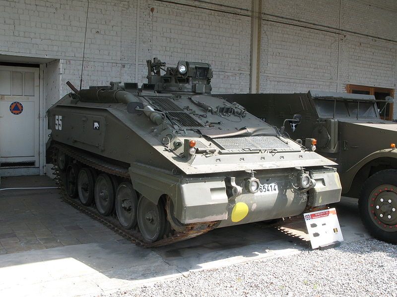 File:Spartan IMG 1545.jpg