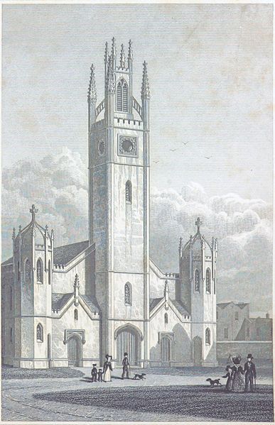 File:St Mary Haggerston.jpg