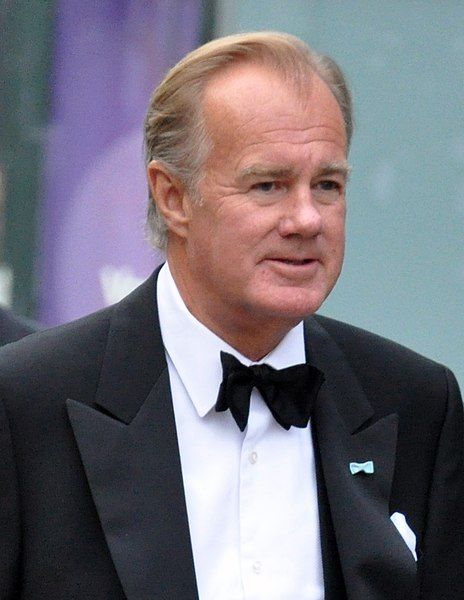 File:Stefan Persson.jpg