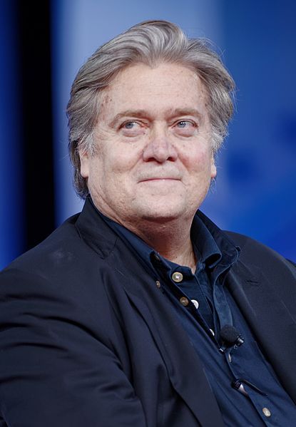 File:Steve Bannon.jpg