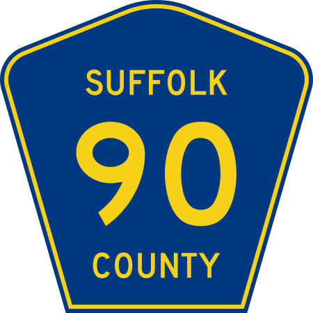 File:Suffolk County 90.svg