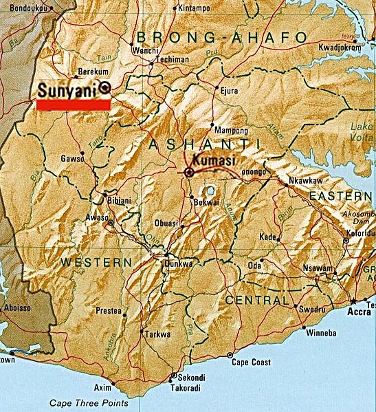 File:Sunyani Map.jpg