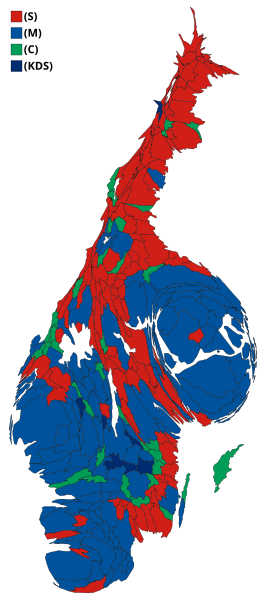 File:Sweden.1991.coalition.largest.cart.svg