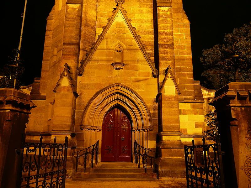 File:Sydney-church109.JPG