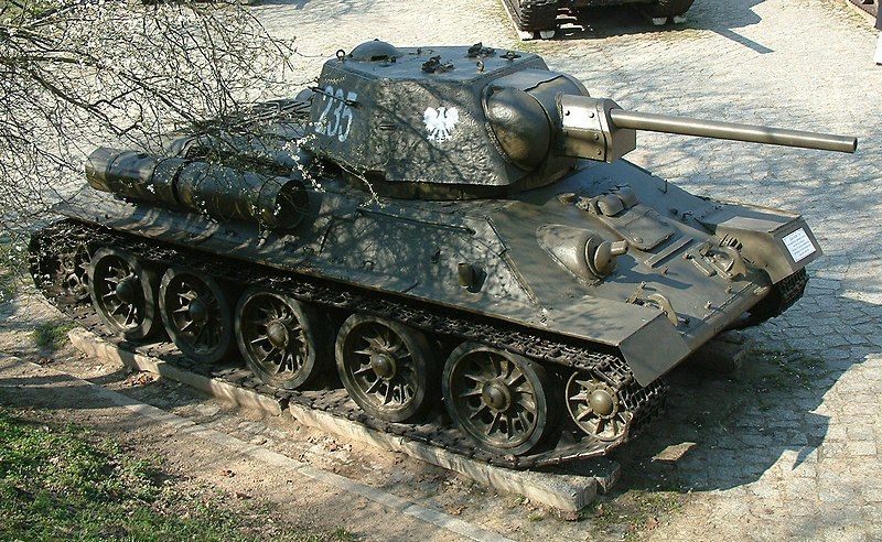 File:T-34-76 RB8.JPG