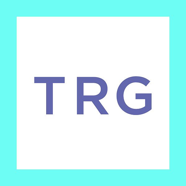 File:TRG Logo.jpg