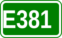 File:Tabliczka E381.svg