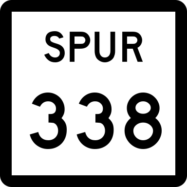 File:Texas Spur 338.svg