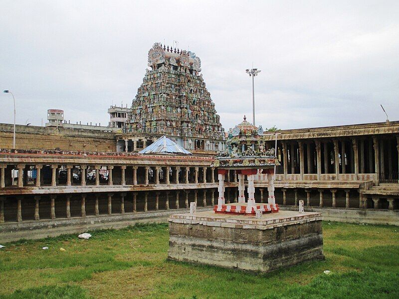 File:Tiruvanaikaval22.jpg