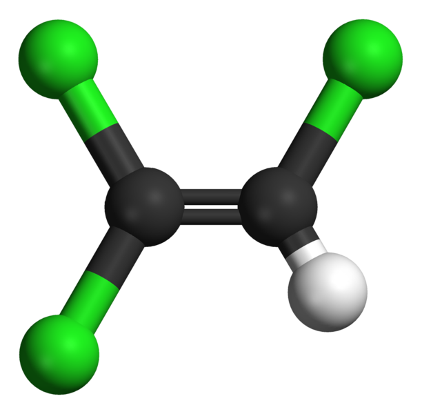 File:Trichloroethylene.png