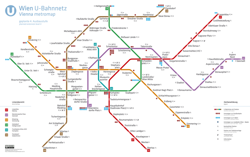 File:U-Bahnnetz Wien 2023.png