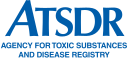 File:US-ATSDR-Logo.svg