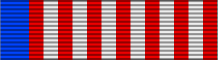 File:USA Ribbon.svg