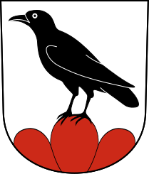 File:Untereggen-blazon.svg